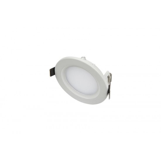 Cata 5W Panel Led Armatür - Gün Işığı CT-5295 Cata 5W Panel Led Armatür - Gün Işığı CT-5295