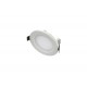 Cata 5W Panel Led Armatür - Gün Işığı CT-5295 Cata 5W Panel Led Armatür - Gün Işığı CT-5295