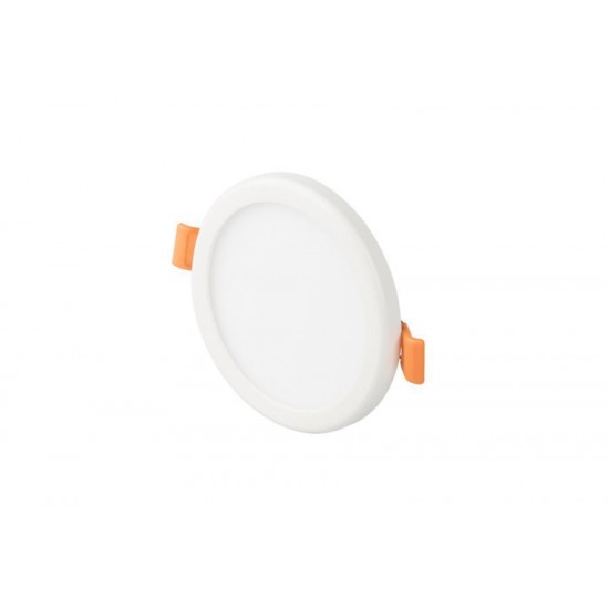 Cata 6W Panel Led Armatür CT-5645 - Gün Işığı Cata 6W Panel Led Armatür CT-5645 - Gün Işığı