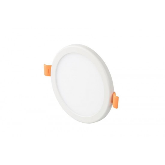 Cata 9W Panel Led Armatür CT-5646 - Beyaz Işık