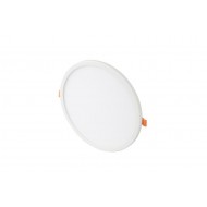 Cata 20W Panel Led Armatür CT-5648 - Gün Işığı Cata 20W Panel Led Armatür CT-5648 - Gün Işığı