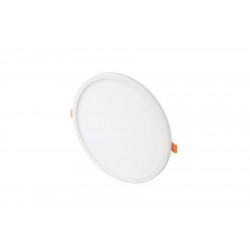 Cata 20W Panel Led Armatür CT-5648 - Beyaz Işık Cata 20W Panel Led Armatür CT-5648 - Beyaz Işık