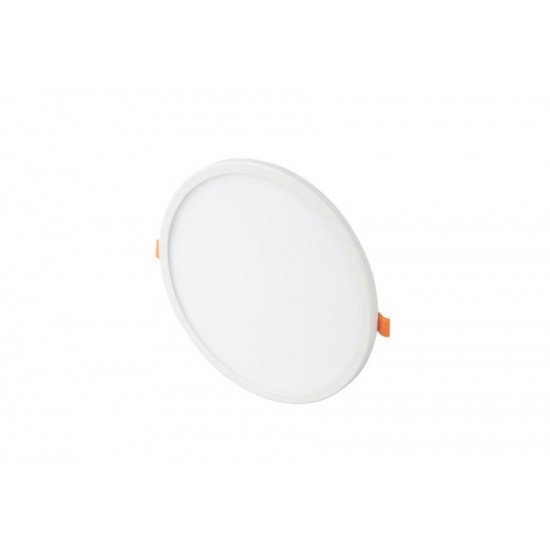 Cata 20W Panel Led Armatür CT-5648 - Beyaz Işık