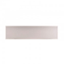 Jupiter 48W Slim Backlight Panel JK30120 - 3000K Sarı Işık Jupiter 48W Slim Backlight Panel JK30120 - 3000K Sarı Işık