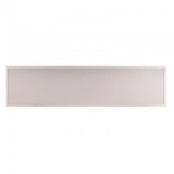 Jupiter 48W Slim Backlight Clip-in Panel JK30121 - 3000K Sarı Işık Jupiter 48W Slim Backlight Clip-in Panel JK30121 - 3000K Sarı Işık