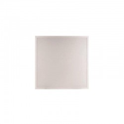 Jupiter 48W 60x60cm Backlight Panel JK6060 - 3000K Sarı Işık Jupiter 48W 60x60cm Backlight Panel JK6060 - 3000K Sarı Işık