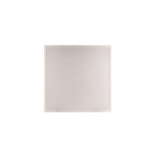 Jupiter 48W 60x60cm Backlight Panel JK6060 - 3000K Sarı Işık