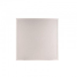 Jupiter 48W Slim Backlight Clip-in Panel JK6061 - 3000K Sarı Işık Jupiter 48W Slim Backlight Clip-in Panel JK6061 - 3000K Sarı Işık