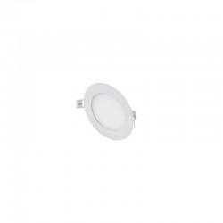 Jupiter 9W Led Panel LD469 Beyaz Işık Jupiter 9W Led Panel LD469 Beyaz Işık