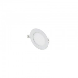 Jupiter 6W Led Panel LD471 Beyaz Işık Jupiter 6W Led Panel LD471 Beyaz Işık