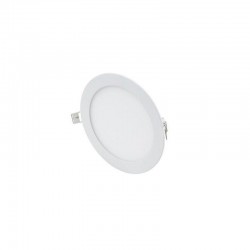 Jupiter 12W Led Panel LD472 Beyaz Işık Jupiter 12W Led Panel LD472 Beyaz Işık