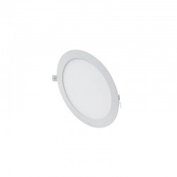 Jupiter 18W Led Panel LD473 Beyaz Işık Jupiter 18W Led Panel LD473 Beyaz Işık