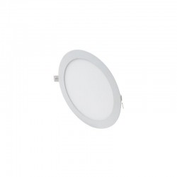 Jupiter 15W Led Panel LD474 Beyaz Işık Jupiter 15W Led Panel LD474 Beyaz Işık