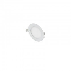 Jupiter 3W Led Panel LD488 - 3000K Sarı Işık Jupiter 3W Led Panel LD488 - 3000K Sarı Işık