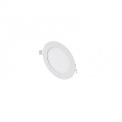 Jupiter 9W Led Panel LD490 - 3000K Sarı Işık Jupiter 9W Led Panel LD490 - 3000K Sarı Işık