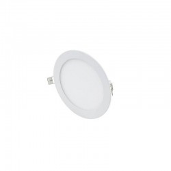 Jupiter 12W Led Panel LD491 - 3000K Sarı Işık Jupiter 12W Led Panel LD491 - 3000K Sarı Işık