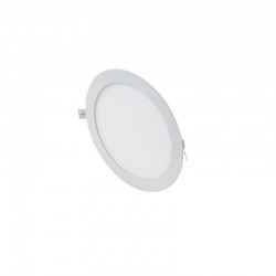 Jupiter 15W Led Panel LD492 - 3000K Sarı Işık Jupiter 15W Led Panel LD492 - 3000K Sarı Işık