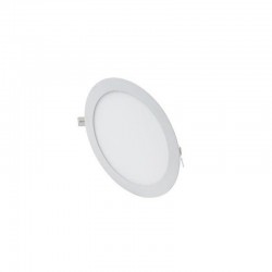 Jupiter 18W Led Panel LD493 - 3000K Sarı Işık Jupiter 18W Led Panel LD493 - 3000K Sarı Işık