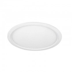 Jupiter 24W Led Panel LD494 - 3000K Sarı Işık Jupiter 24W Led Panel LD494 - 3000K Sarı Işık
