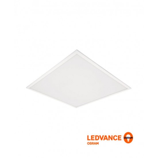 Osram 40W Sıva Altı Led Panel Armatür 60x60 4000K Gün Işığı