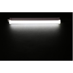 Cata 4 Watt Ledli Bant Armatür CT-2466 Cata 4 Watt Ledli Bant Armatür CT-2466