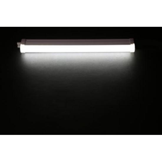 Cata 4 Watt Ledli Bant Armatür CT-2466 Cata 4 Watt Ledli Bant Armatür CT-2466