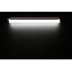 Cata 4 Watt Ledli Bant Armatür CT-2466 Cata 4 Watt Ledli Bant Armatür CT-2466