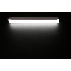 Cata 8 Watt T5 Ledli Bant Eklenebilir Armatür CT-2467 Cata 8 Watt T5 Ledli Bant Eklenebilir Armatür CT-2467