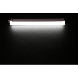 Cata 12 Watt T5 Ledli Bant Eklenebilir Armatür CT-2468 Cata 12 Watt T5 Ledli Bant Eklenebilir Armatür CT-2468