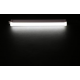 Cata 12 Watt T5 Ledli Bant Eklenebilir Armatür CT-2468 Cata 12 Watt T5 Ledli Bant Eklenebilir Armatür CT-2468