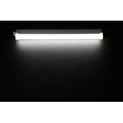 Cata 16 Watt T5 Ledli Bant Eklenebilir Armatür CT-2469 Cata 16 Watt T5 Ledli Bant Eklenebilir Armatür CT-2469