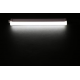 Cata 16 Watt T5 Ledli Bant Eklenebilir Armatür CT-2469 Cata 16 Watt T5 Ledli Bant Eklenebilir Armatür CT-2469