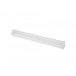 Cata 4 Watt Ledli Bant Armatür CT-2466 Cata 4 Watt Ledli Bant Armatür CT-2466