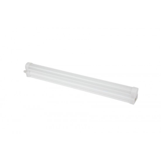 Cata 4 Watt Ledli Bant Armatür CT-2466 Cata 4 Watt Ledli Bant Armatür CT-2466