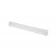Cata 4 Watt Ledli Bant Armatür CT-2466 Cata 4 Watt Ledli Bant Armatür CT-2466