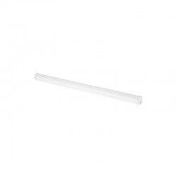 Cata 8 Watt T5 Ledli Bant Eklenebilir Armatür CT-2467 Cata 8 Watt T5 Ledli Bant Eklenebilir Armatür CT-2467