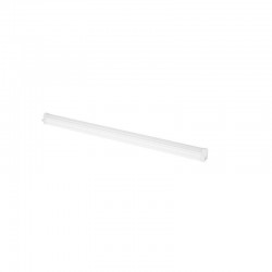 Cata 12 Watt T5 Ledli Bant Eklenebilir Armatür CT-2468 Cata 12 Watt T5 Ledli Bant Eklenebilir Armatür CT-2468