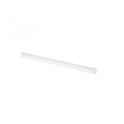 Cata 16 Watt T5 Ledli Bant Eklenebilir Armatür CT-2469 Cata 16 Watt T5 Ledli Bant Eklenebilir Armatür CT-2469