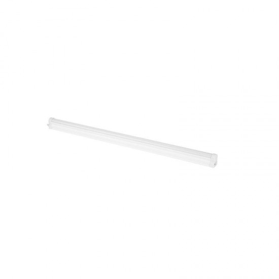 Cata 16 Watt T5 Ledli Bant Eklenebilir Armatür CT-2469 Cata 16 Watt T5 Ledli Bant Eklenebilir Armatür CT-2469