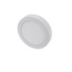 Cata 18W Yuvarlak Sıva Üstü Led Panel Armatür - Beyaz Işık CT-5233 Alüminyum Çerçeve Cata 18W Yuvarlak Sıva Üstü Led Panel Armatür - Beyaz Işık CT-5233 Alüminyum Çerçeve
