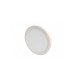 Cata 18W Yuvarlak Sıva Üstü Led Panel Armatür - Beyaz Işık CT-5233 Plastik Çerçeve Cata 18W Yuvarlak Sıva Üstü Led Panel Armatür - Beyaz Işık CT-5233 Plastik Çerçeve