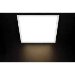 Cata 40W Sıva Altı/Üstü Panel Armatür 60x60 CT-5358 - Beyaz Işık Cata 40W Sıva Altı/Üstü Panel Armatür 60x60 CT-5358 - Beyaz Işık