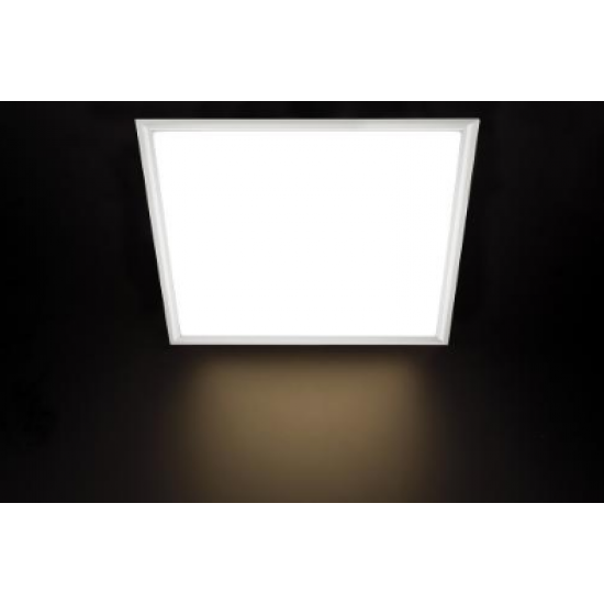 Cata 40W Sıva Altı/Üstü Panel Armatür 60x60 CT-5358 - Beyaz Işık Cata 40W Sıva Altı/Üstü Panel Armatür 60x60 CT-5358 - Beyaz Işık