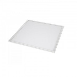 Cata 40W Sıva Altı Panel Armatür 60x60 CT-5287 Cata 40W Sıva Altı Panel Armatür 60x60 CT-5287