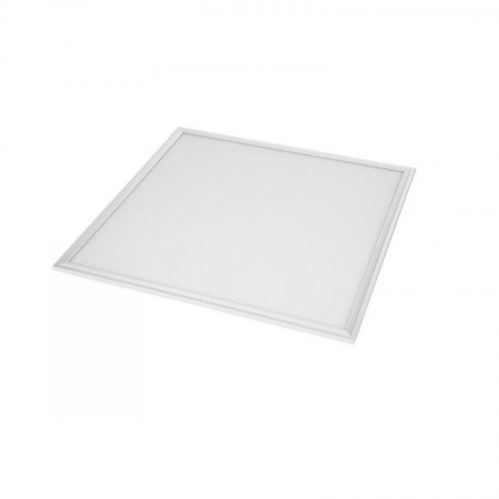 Cata 40W Sıva Altı Panel Armatür 60x60 CT-5287 Cata 40W Sıva Altı Panel Armatür 60x60 CT-5287