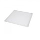 Cata 40W Sıva Altı/Üstü Panel Armatür 60x60 CT-5358 - Beyaz Işık Cata 40W Sıva Altı/Üstü Panel Armatür 60x60 CT-5358 - Beyaz Işık