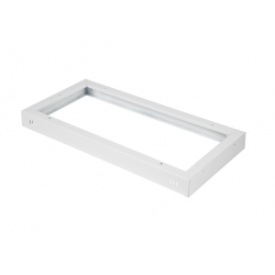 Cata 30 x 60 Led Panel Kasası CT-9042 Cata 30 x 60 Led Panel Kasası CT-9042