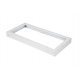 Cata 30 x 60 Led Panel Kasası CT-9042