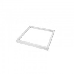 Cata 60 x 60 Led Panel Kasası CT-9043 Cata 60 x 60 Led Panel Kasası CT-9043