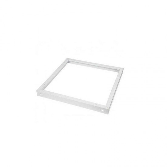 Cata 60 x 60 Led Panel Kasası CT-9043